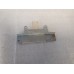 HP 15-H050NL CADDY HARD DISK 